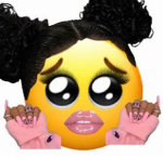 BADDIES 4LIF3