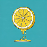 LemonSqueezy