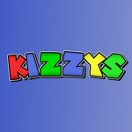 kizzys