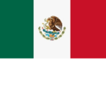 Los_Mexicanos