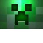 #Spionfurcht2066Army