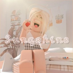 Sunqshine