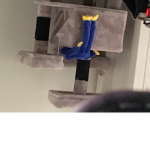 Timo krijgt robux