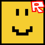 Retro Roblox Revival Group Thumbnail