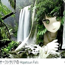 ☣︎