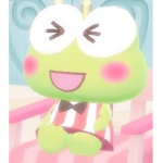KEROPPI GROUP <3