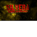 Silvera family adventures OFFICIAL FAN GROUP
