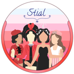 Stial