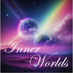 Inner Worlds