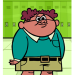 Myron our lord