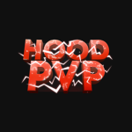 HoodPVP