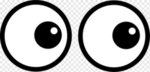 Ppspheres
