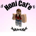 Honi Cafe | Coffee Time!