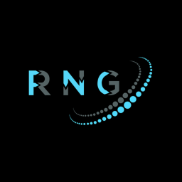 (UPDATED 4) RNG