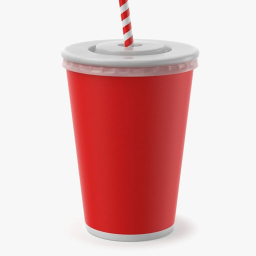 Project: Fighter