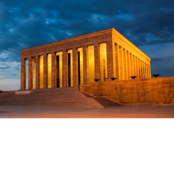 AnıtKabir