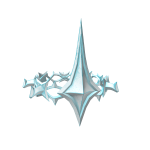 Sky StarCrown