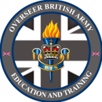 BA |ᅠEducation and Training Services