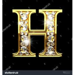 HypeRoblox