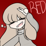 Red Velvet Studio's