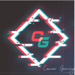 Conner on ####### (fan gaming squad group)
