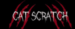 CatScratch fans