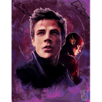 TeamFlashTT