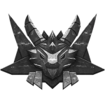 Exedra Games Group Thumbnail