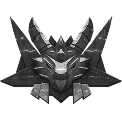 Exedra Games Roblox group icon