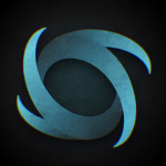 Vortex Software Inc