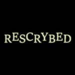 RESCRYBED Beta