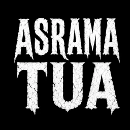 Asrama Tua icon