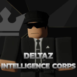 [DBA] | National Crime Agency