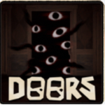 Doors ideas