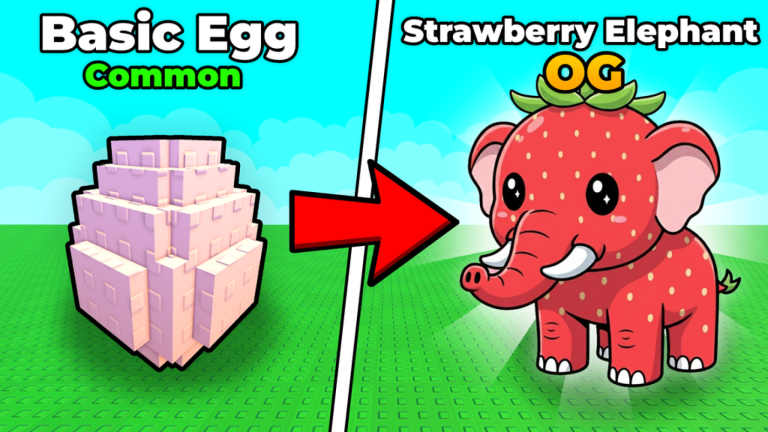 Hatch a Brainrot screenshot 1