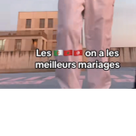 Fan De Chaussure