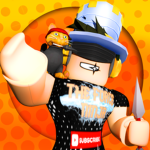 The Force Ninja Fans Group Thumbnail