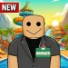 The Waterpark Experience icon