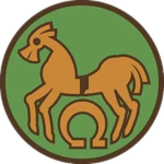 The Gauls Tribes