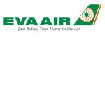 [EVA] Eva Air