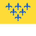 Duchy of Par-ma [ THE SPANISH EMPIRE ]