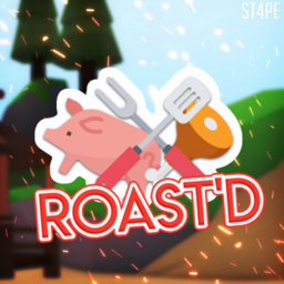 Island | Restaurant
