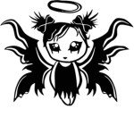 enyabelle