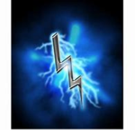 The epic electric Robloxians