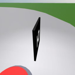 MOST ANNOYING ROBLOX GAME EVER
