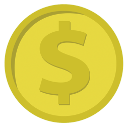 Coin Simulator