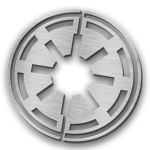The Galactic RepubIicᅠᅠ