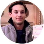 pizza time