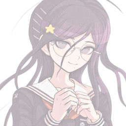 ⋆ ˚｡⋆୨୧˚