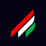Malév Hungarian Airlinеs